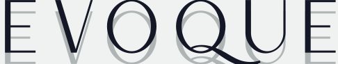 EVOQUE 